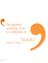 Proverb